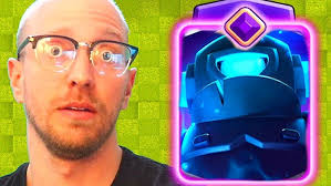 Magic 2014 DOTP: Elspeth Hall of Champions Decklist