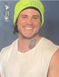 Porter William Sheehy Obituary May 24, 2020