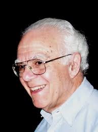 Guestbook/Obituaries