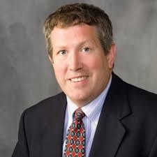 G. Jay Bishop M.D. (@JayBishopMD)