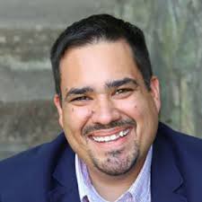 Patrick Torres' Fifth Anniversary as Artistic Director