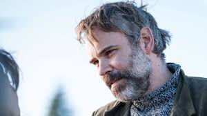 Watch Murder in a Small Town (2024)