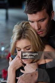 539 Lucas Parker Photos & High Res Pictures