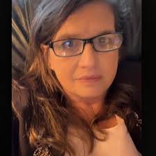 Kathy Lanning (@lanningkl)