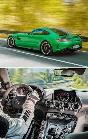 Mercedes Amg Gtr Pro 2020 In 2020 Mercedes Amg Gt R Mercedes Amg Mercedes
