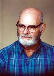 Allan R. Stokes Obituary