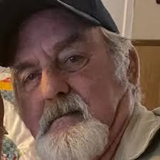 Obituary information for Stanley Earl Collins