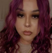 Wtf is even that bro