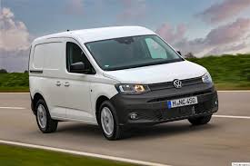 Volkswagen Caddy Caddy Maxi Cargo V 2 0 Tdi 122 Hp Bmt Dsg Diesel 2020 Caddy Maxi Cargo V 2 0 Tdi 122 Volkswagen Caddy Volkswagen Caddy Maxi