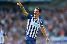 Brighton & hove albion football club is a professional football club from brighton based in falmer, east sussex, england. Transfer Talk Brighton And Hove Albion In Focus Football Whispers