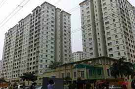 Taman sari persada bogor adalah rumah, terletak di bogor. Sri Subang Apartment For Sale In Bandar Sunway Propsocial