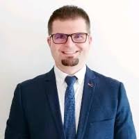 Paul Ignat Email & Phone Number