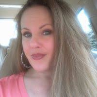 Angela Frechette (oneloved4ever)