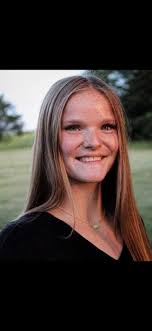 King & Queen candidates: Marietta High School Homecoming 2024