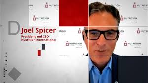 3ie Evidence Dialogues Interview