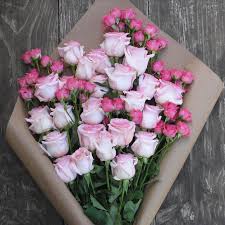 We have 1 heaven sent locations with hours of operation and phone number. Flower Delivery Part 1 We Need Fun