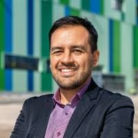 20+ "Ferrand" profiles