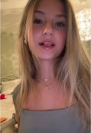 Brooke Mayne Patrick