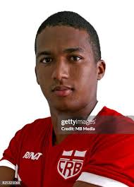 384 Danilo Costa Photos & High Res Pictures