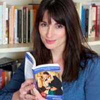 India Grey (Author of Her Last Night of Innocence)