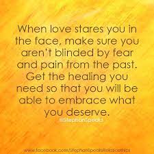 Pin On Love Relationship Quotes