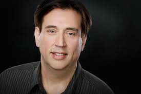 Lion of Judah Legacy (2024)