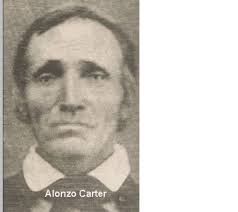🪦THE GRAVE ROBBERY OF HARRY BURRELL: On the morning of April 12, 1879, it  was discovered that Harry Burrell's vault at the Church Street Cemetery had  been opened sometime during the night.