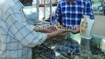 ذهـب تركيـا يغـزو الأسـواق
