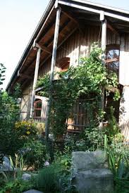 Architektur Baubiologie Lehmbau Geomantie Baukunst Architektur Natur Haus Haus Architektur