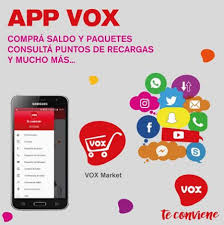 ¿quieres aprender a cantar o hacer mejor uso de tu voz? Vox Llego La App De La Tienda Vox Para Facilitarte Ingresa Aqui Para Descargarla Https Www Vox Com Py Apk Voxmarket Apk Facebook