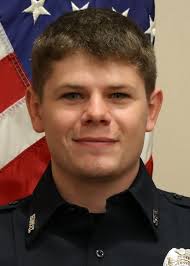 LICENSING, HEARINGS, AND PUBLIC SAFETY COMMITTEE AGENDA