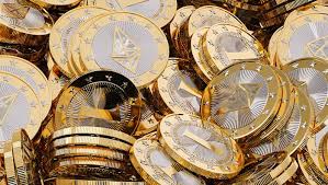 Ripple is a cryptocurrency that has been gaining attention lately because of how fairly it compares with bitcoin. Bitcoin Litecoin Ripple Outlook Mastercard To Embrace Certain Cryptocurrencies