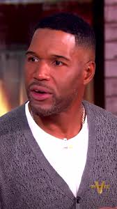 Isabella Strahan Today Show