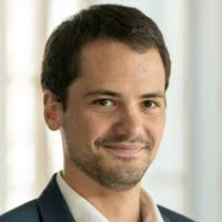 40+ "Haslanger" profiles