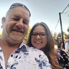 BREAKING ACN has received multiple reports that a CRJ operated for American  Airlines allegedly collided with a police helicopter while approaching DCA.  DCA is closed. No further information is available at this