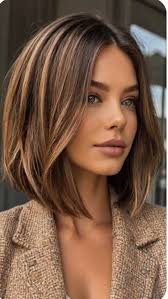 Caroline Blain (carolineblain9)