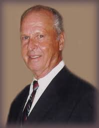 Obituary information for John Dalfred Meyers