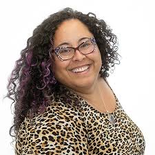 2024 Ally to Queer Youth Awards