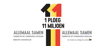 Fod Volksgezondheid Veiligheid Van De Voedselketen En Leefmilieu Posts Facebook