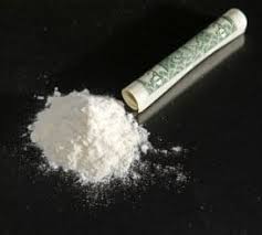 Image result for Methamphetamine