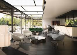 Select delivery city ₹ 1000 shipping charges extra. Russell Sofas En