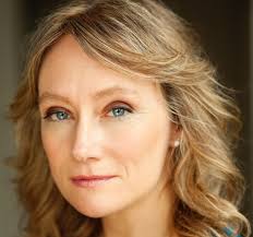 Weekend of Readings Celebrates Playwright Joan Ackermann at Shakespeare &  Co.