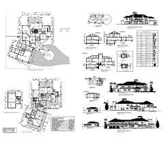 See the largest selection of custom designed duplex house plans craftsman duplex house plans, luxury townhouse plans, 2 bedroom duplex plans, duplex plans with 2 car garage, duplex plans with basement, house. 6 Bedroom House Plan With A Basement Nethouseplans Nethouseplansnethouseplans