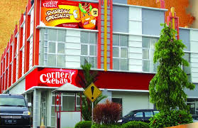 Sudah keluar peraturannya, dibayarkan tanggal 10 (agustus) ya, kata senior manager hubungan. Lowongan Kerja Crew Outlet Pt Arlinda Putra Corner Kebab Penempatan Cilegon Info Loker Serang
