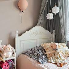 sweet dreams in this adorable space by raisingyoungloves with our fairy toadstool light oda dekorasyonlari yatak basi yatak