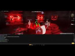 More than 5136 downloads this month. Imvu Actions Codes 07 2021