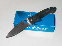 Benchmade dejavoo 740 this knife is a now discontinued benchmade (rare) that was designed by the late bob lum. Schickser S Messerscheune