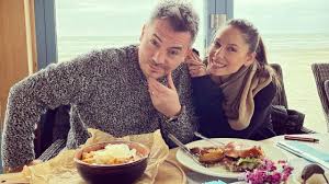 Sunt curios să le văd reacțiile! RÄƒzvan Fodor DezvÄƒluie Cum L A CuminÈ›it SoÈ›ia Sa E Cea Mai PreÈ›ioasÄƒ LecÈ›ie Pe Care Am InvÄƒÈ›at O