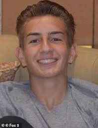 Furious Malibu residents unleash