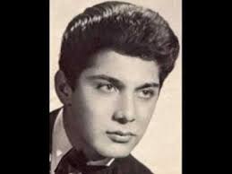 Joanmira Vi Oldies Paul Anka You Are My Destiny Video Music Cantico Dos Canticos Producao Musical Musica Dos Anos 60